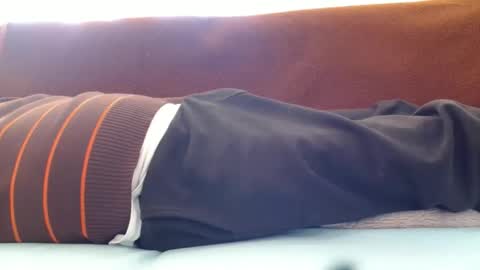 germanandy71 online show from November 7, 11:54 am