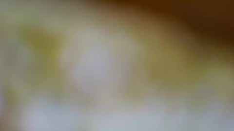 germanandy71 online show from November 25, 9:20 am