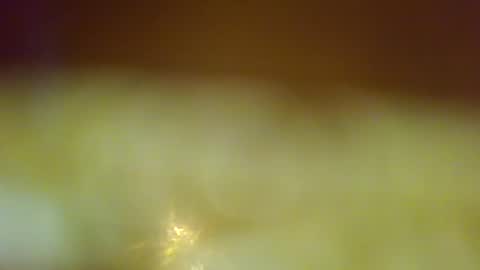 germanandy71 online show from December 23, 8:01 am