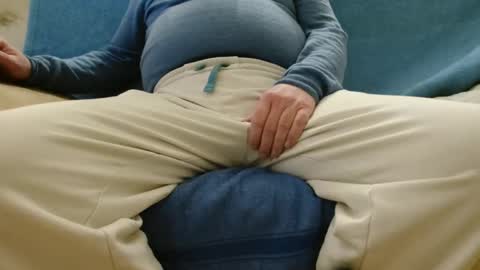 germanandy71 online show from March 2, 6:48 pm