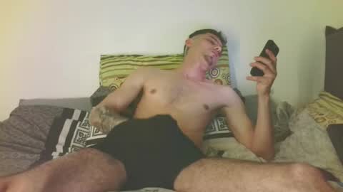 Snapshot of germanbigdic77 chatting on April 19, 6:10 pm HeteroGermanbigdic77 online show from April 19, 6:10 pm