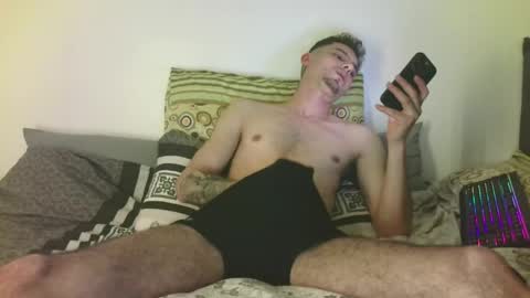 Snapshot of germanbigdic77 chatting on April 21, 7:50 pm HeteroGermanbigdic77 online show from April 21, 7:50 pm