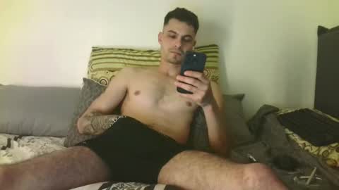 Snapshot of germanbigdic77 chatting on May 2, 5:51 pm HeteroGermanbigdic77 online show from May 2, 5:51 pm