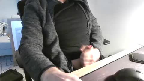 Snapshot of germanboy2601 chatting on March 12, 6:07 am germanboy2601 online show from March 12, 6:07 am