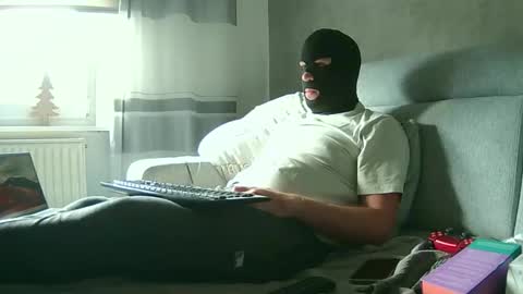 Snapshot of germanboy2601 chatting on December 21, 10:55 am germanboy2601 online show from December 21, 10:55 am