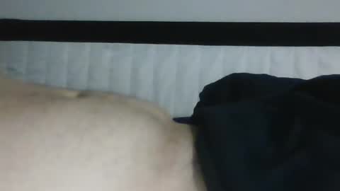 germancock51556 online show from February 22, 1:18 am