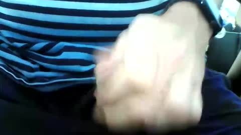 germandaddydick1 online show from June 6, 6:40 am