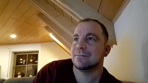 Snapshot of germandick2905 chatting on November 23, 8:30 pm germandick2905 online show from November 23, 8:30 pm