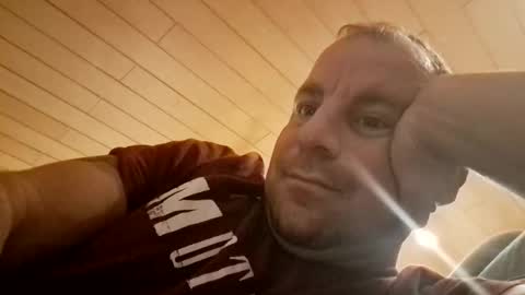 Snapshot of germandick2905 chatting on November 24, 9:25 pm germandick2905 online show from November 24, 9:25 pm