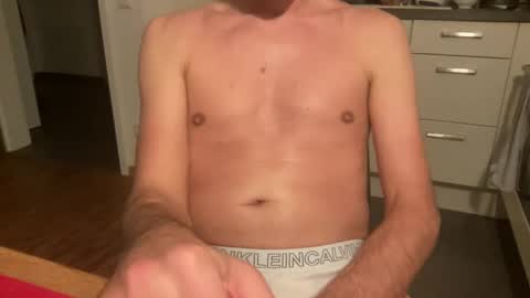 Snapshot of germandick_45 chatting on January 24, 8:22 pm germandick_45 online show from January 24, 8:22 pm