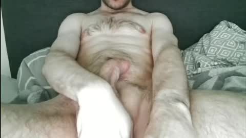 Snapshot of germanguymale chatting on May 17, 3:41 pm germanguymale online show from May 17, 3:41 pm