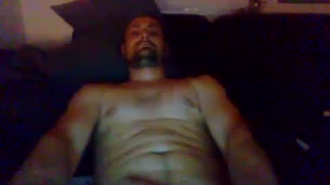 Paul online show from April 2, 12:36 pm