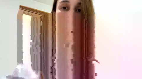 Snapshot of germansausage4u chatting on January 5, 11:30 pm Samantha online show from January 5, 11:30 pm