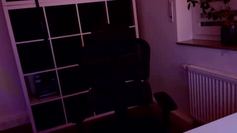 germansmalld1ck online show from April 2, 12:19 am