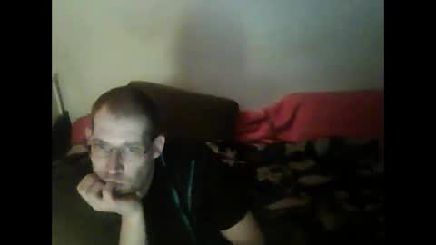 Alex39 online show from October 11, 3:06 am