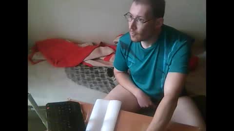 Alex39 online show from October 20, 9:10 am