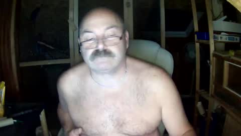 germany_50 online show from December 24, 3:05 am