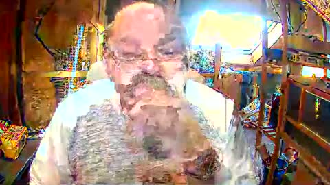 germany_50 online show from February 1, 9:21 am