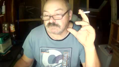 germany_50 online show from October 25, 5:04 am