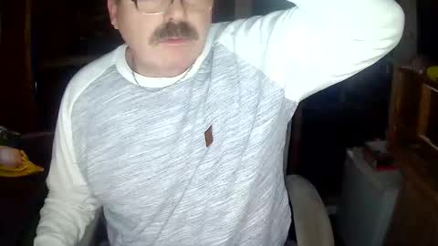 germany_50 online show from November 27, 3:58 pm