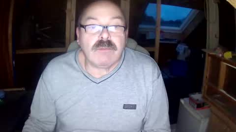 germany_50 online show from November 29, 6:38 am