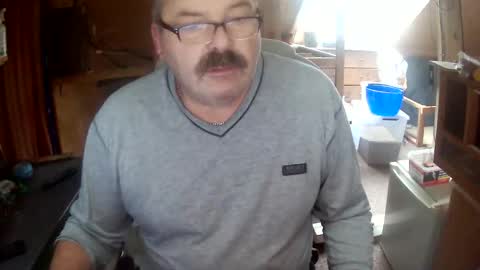 germany_50 online show from November 30, 7:45 am