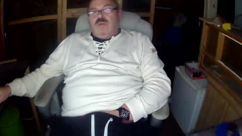 germany_50 online show from December 3, 12:07 am