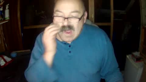 germany_50 online show from December 21, 6:31 am