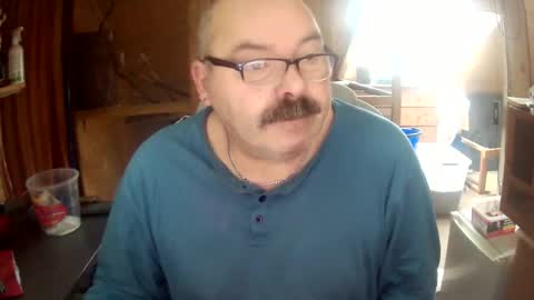 germany_50 online show from December 23, 8:23 am