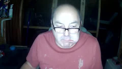 germany_50 online show from January 11, 10:48 pm