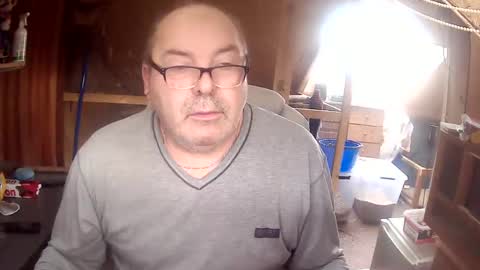 germany_50 online show from January 15, 9:03 am