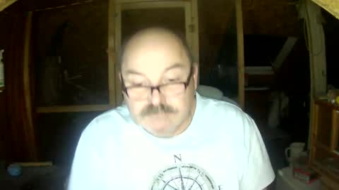 germany_50 online show from February 19, 6:26 pm