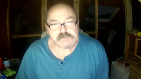 germany_50 online show from March 3, 5:24 am