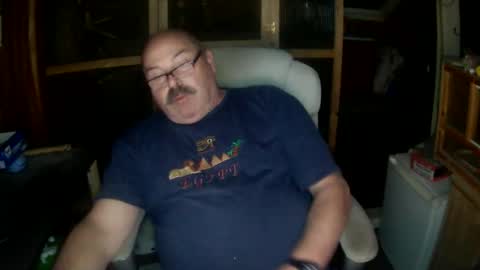 germany_50 online show from March 6, 6:15 pm