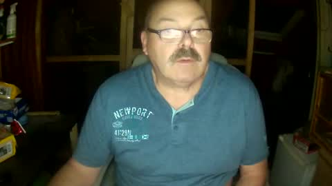 germany_50 online show from March 11, 11:22 pm