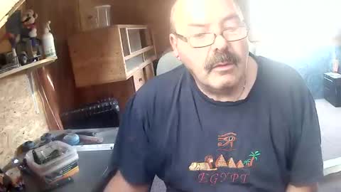 germany_50 online show from May 10, 6:51 am