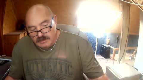 germany_50 online show from June 16, 5:59 pm