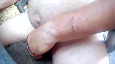 germany_50 online show from June 26, 4:22 pm