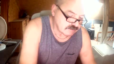 germany_50 online show from June 29, 5:14 am