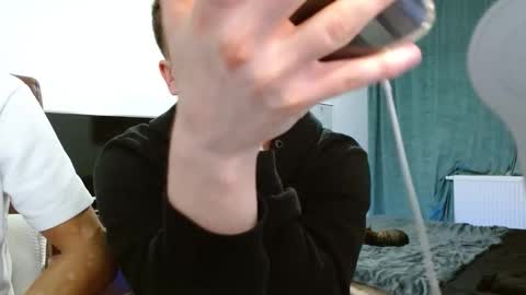 Snapshot of germanyhot19 chatting on February 14, 6:48 pm germanyhot19 online show from February 14, 6:48 pm
