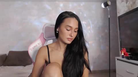 Germiona online show from March 1, 4:14 am