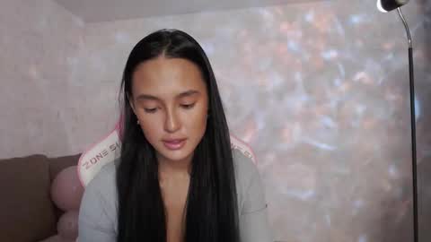 Germiona online show from March 11, 4:18 am