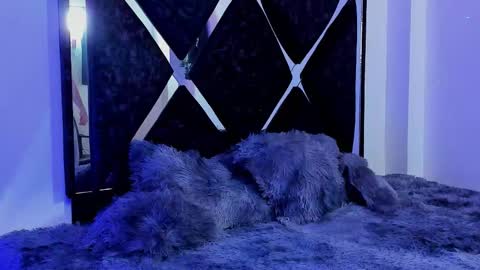 gerobedoya online show from December 5, 3:04 am