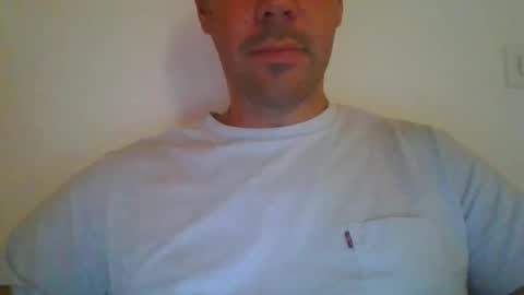 geronimo_2 online show from November 4, 9:03 pm