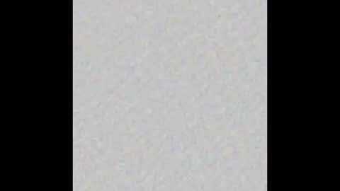 Snapshot of geronimo_431 chatting on February 1, 1:42 pm Daddy Jokes online show from February 1, 1:42 pm