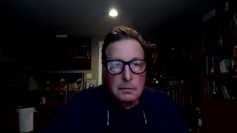 Jason online show from April 30, 7:31 pm