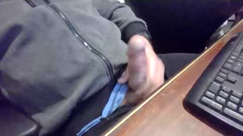 gerryharvey online show from May 19, 8:59 pm