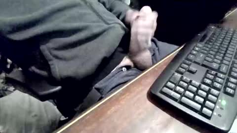 gerryharvey online show from May 31, 6:04 pm