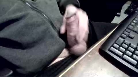 gerryharvey online show from June 1, 5:47 pm