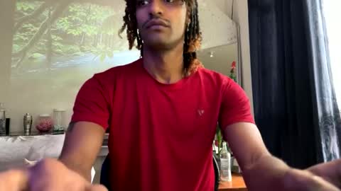 gerson229 online show from December 19, 12:01 pm